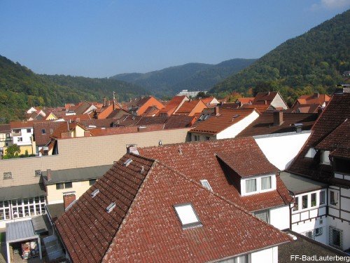 2008_09_28 Herbsthappening 039